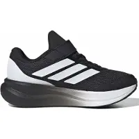 Adidas Runfalcon 6 El Children Löparskor
