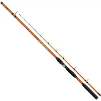 Colmic Panter Xt Bottenfiskespö