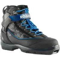 Rossignol Bc 5 Fw Damlangfärdsskor