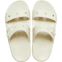 Crocs Classic Sandaler