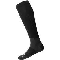 Helly Hansen Touring Strumpor
