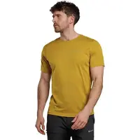 Montane Dart T-shirt Med Korta ärmar
