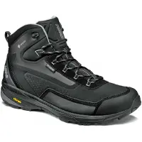 Asolo Nuuk Gv Mm Gore-tex Vandringskängor