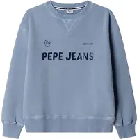 Pepe Jeans Ben Tröja
