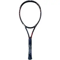 Prince Beast 280 Osträngat Tennisracket