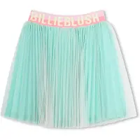 Billieblush U21868 Kjol