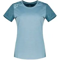 Ternua Krina T-shirt Med Korta ärmar