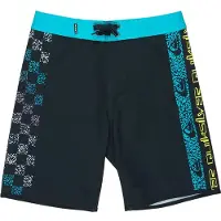 Quiksilver Surfsilk Next Gen 17´´ Simshorts