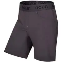Ocun Mánia Shorts