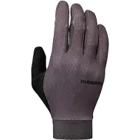 Shimano Explorer Ff Gel Handskar