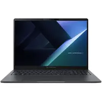 Asus Sistemas Expertbook B3 B3605cca-mb2216 Intel Core Ultra 5-225h/16gb/512gb Ssd/16´´/sin Sistema Operativo Laptop