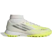 Adidas F50 Sparkfusion League Mid Cut Tf Fotbollsskor