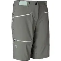 Ternua Rotor Shorts