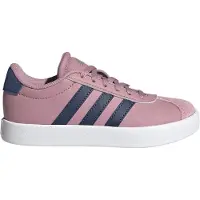 Adidas Vl Court 3.0 Kids Skor