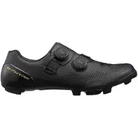Shimano Rx910 Gravelcykelsko