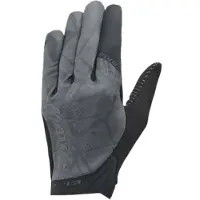 Mavic Xr Lite Evo X Five Handskar