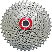 Protap Shimano Standard 2 Spider Kassett