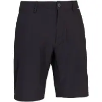 Ternua Play Fun Shorts