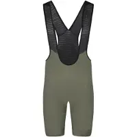Bioracer Icon Cargo Cykelbyxor