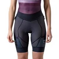 Gobik Commander K6 Cykelbyxor