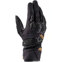Leatt Adv Hydradri 6.5 Handskar
