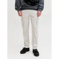 Jack & Jones St Paul Flake Cargobyxor