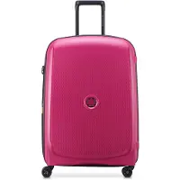 Delsey Belmont Expandable 71 Cm 81l Trolleyväska