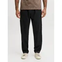 Jack & Jones Kane Toby Joggers