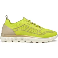 Geox Spherica A Skor