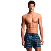Emporio Armani Em000583_af20442 Simshorts