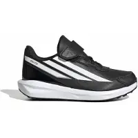 Adidas Faito Kids Skor