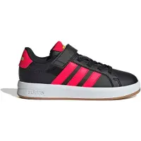 Adidas Grand Court 3.0 Barntränare