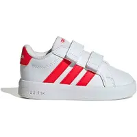 Adidas Grand Court 3.0 Babyskor