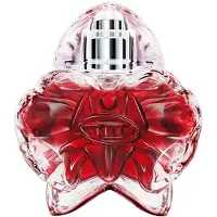 Diesel Only Desire Eau de Parfum 30 ml