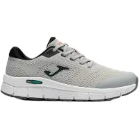 Joma Zen Skor