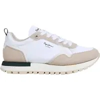 Pepe Jeans Ari Urban Skor