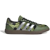 Adidas Breaknet Sleek Skor