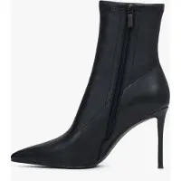 Estro Ankelboots '959-566' svart