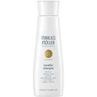 Marlies Möller Specialists Lamellar Schampo 200 ml