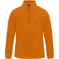 Protest Reperfect Fleece Med Halv Dragkedja