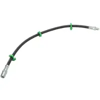 Delphi Bromsslang LH7688