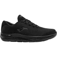 Joma Aura Skor