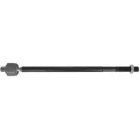 FEBI BILSTEIN Inre styrled 1000502