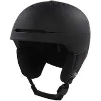 Oakley Mod3 Hjälm