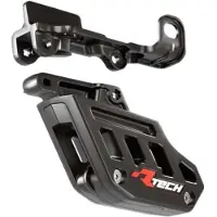 Rtech Kove 800x 2024-2026 Kedjeguide