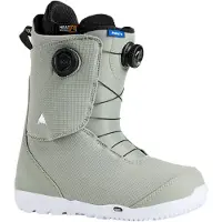 Burton Swath Boa Snowboardstövlar