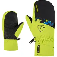 Ziener Levin-z Gore-tex Vantar