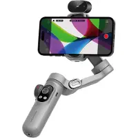 Aochuan X Pro Smartphone Gimbal