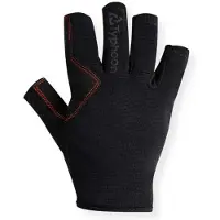 Typhoon Essential Handskar