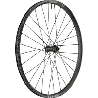 Dt Swiss Xrc 1700 Spline 29´´ Cl Disc Tubeless Mtb Framhjul